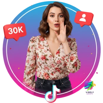 buy tiktok likes instantly form vibelygrowth