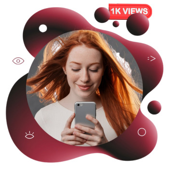 Buy real youtube views from vibelygrowth
