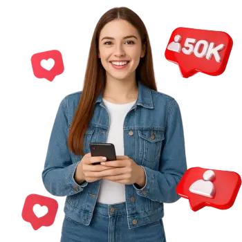 buy real instagram followers instantly form vibelygrowth