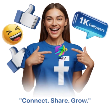 buy real facebook followers form vibelygrowth