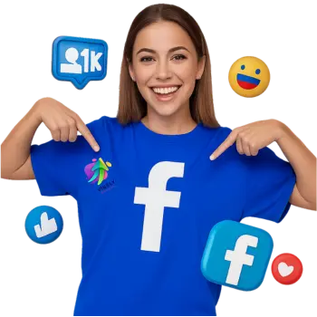 buy real facebook followers instantly form vibelygrowth